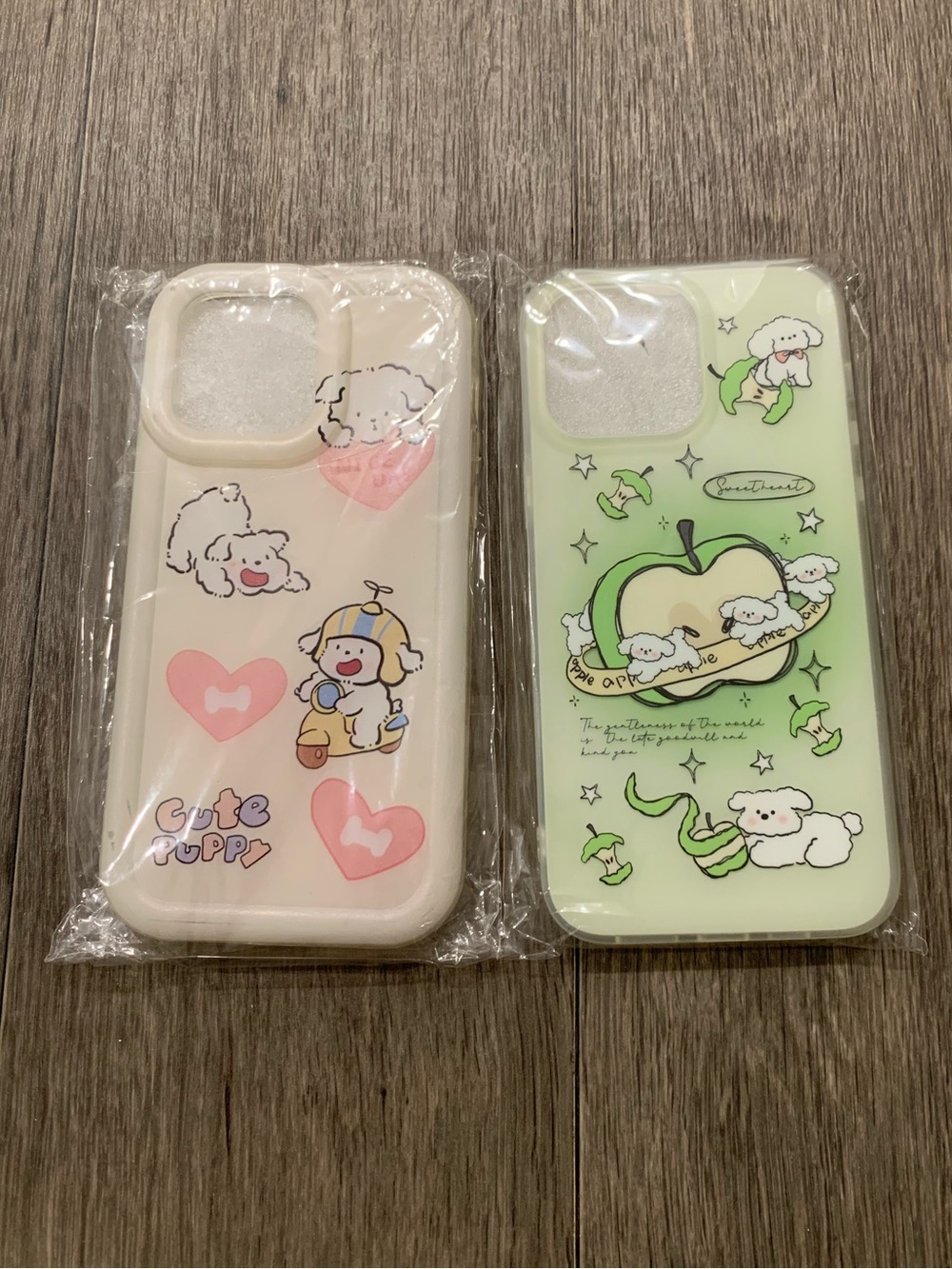 iPhone 14 pro max case